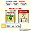product-image-undefined