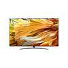 Nơi bán Smart Tivi QNED LG 4K 65 inch 65QNED91TPA