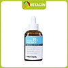 product-image-undefined