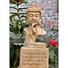 product-image-undefined