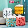 product-image-undefined