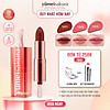 product-image-undefined