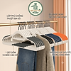 product-image-undefined