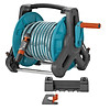 product-image-undefined
