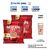 product-image-undefined