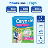 product-image-undefined