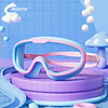 product-image-undefined