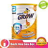 Sữa bột abbott grow 4 dành cho trẻ từ 2-6 tuổi - 1700g - ảnh sản phẩm 1