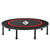 product-image-undefined