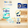 product-image-undefined