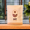 product-image-undefined