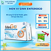 product-image-undefined