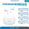 product-image-undefined