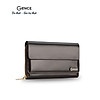 product-image-undefined