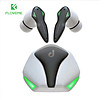 Nơi bán Tai Nghe Gaming không dây FLOVEME K86 TWS ,Bluetooth 5.1 - Pin cực trâu - Âm bass mạnh mẽ - Có Mic - Độ Trễ Cực T