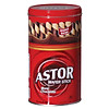 Bánh quế astor chocolate hộp 330g - ảnh sản phẩm 1