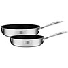 product-image-undefined