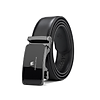 product-image-undefined