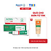 product-image-undefined