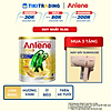 product-image-undefined