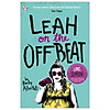 Leah on the offbeat - ảnh sản phẩm 1