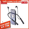 Nơi bán Tai nghe Bluetooth Earldom ET-BH50 hàng chính hãng