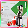 product-image-undefined