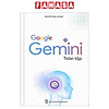 product-image-undefined