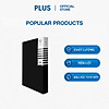 product-image-undefined
