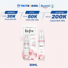 product-image-undefined