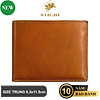 product-image-undefined