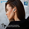 Nơi bán EDIFIER NEOBUDS PRO - Tai nghe bluetooth HIRES Audio Wireless Chống ồn chủ động Đàm thoại 6 micro