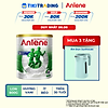 product-image-undefined