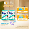 product-image-undefined