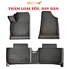 product-image-undefined
