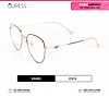 product-image-undefined