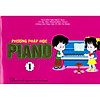 product-image-undefined