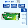 product-image-undefined