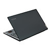 Nơi bán Laptop Lenovo Yoga Slim 7 14ITL05 i5 1135G7/8GB/512GB/14F/ Win10/(82A300DPVN)/Xám