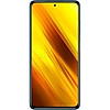 Nơi bán Điện thoại Xiaomi POCO X3