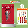 product-image-undefined
