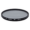 Nơi bán Kính Lọc Filter Hoya UX CPL 82mm