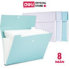 product-image-undefined