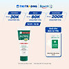 product-image-undefined