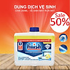 product-image-undefined