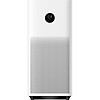 product-image-undefined