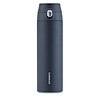 product-image-undefined