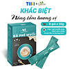 product-image-undefined