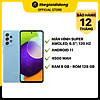 Nơi bán Samsung Galaxy A52 5G