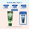 product-image-undefined